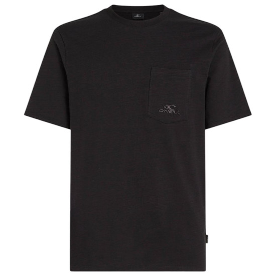 O'neill Ανδρική κοντομάνικη μπλούζα Chest Pocket T-Shirt